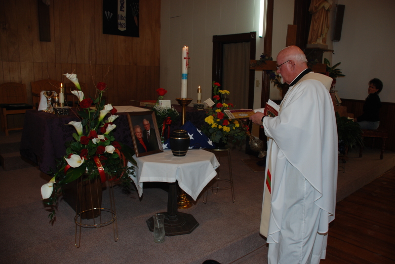 2008/02(Feb)/Melvin-Hildebrand-Memorial/800x600_2008-02-23 11-17-55.JPG
